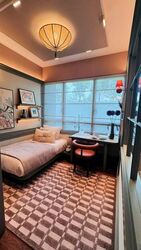 Dunearn Road (D11), Condominium #590563081